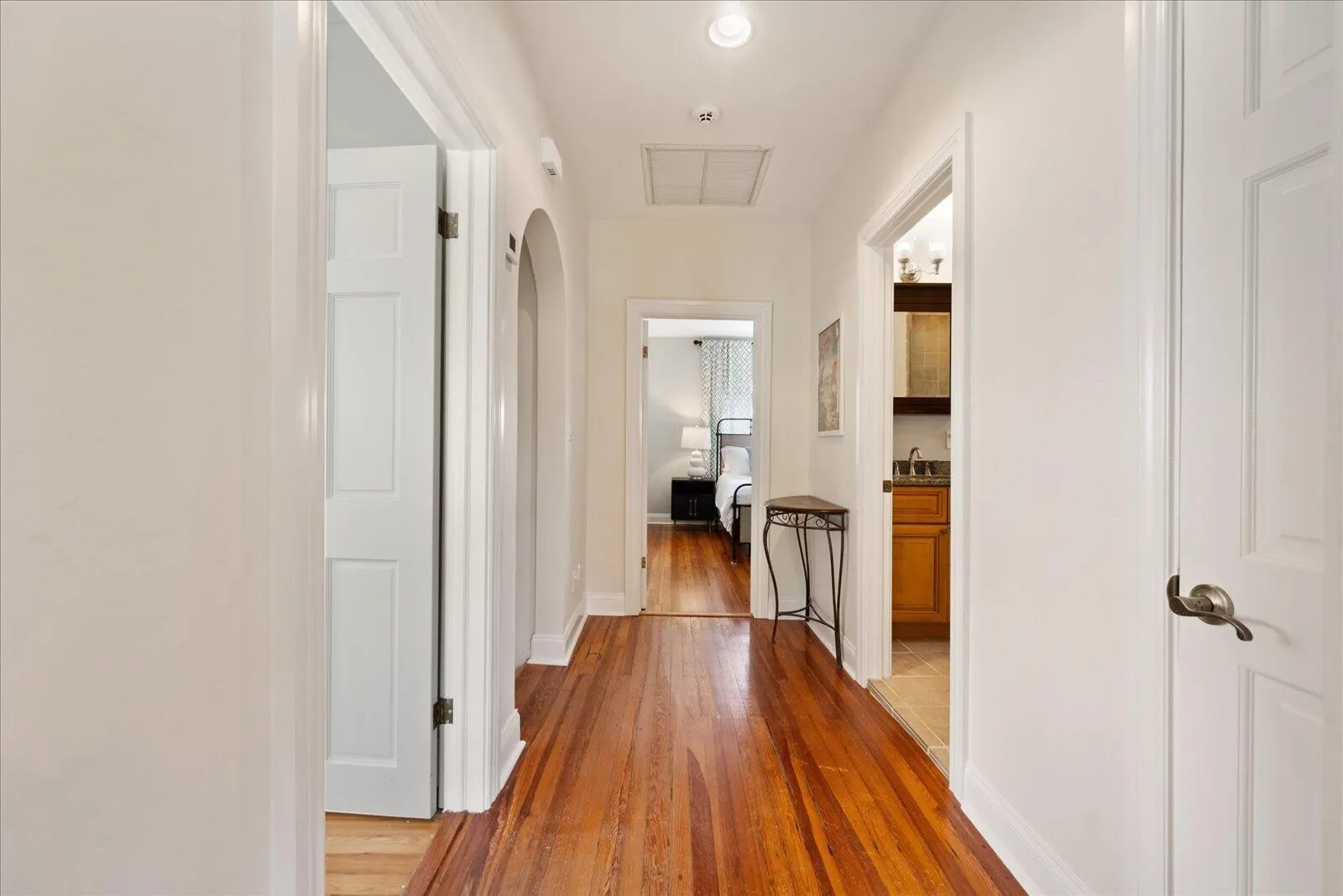 221 Greymon Drive
