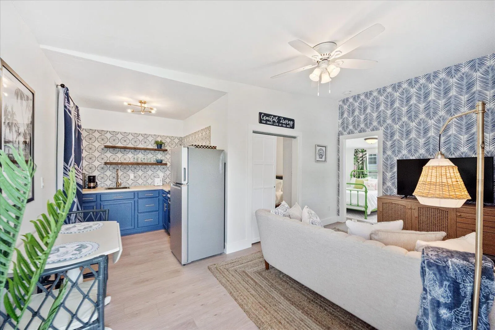 221 Greymon Drive