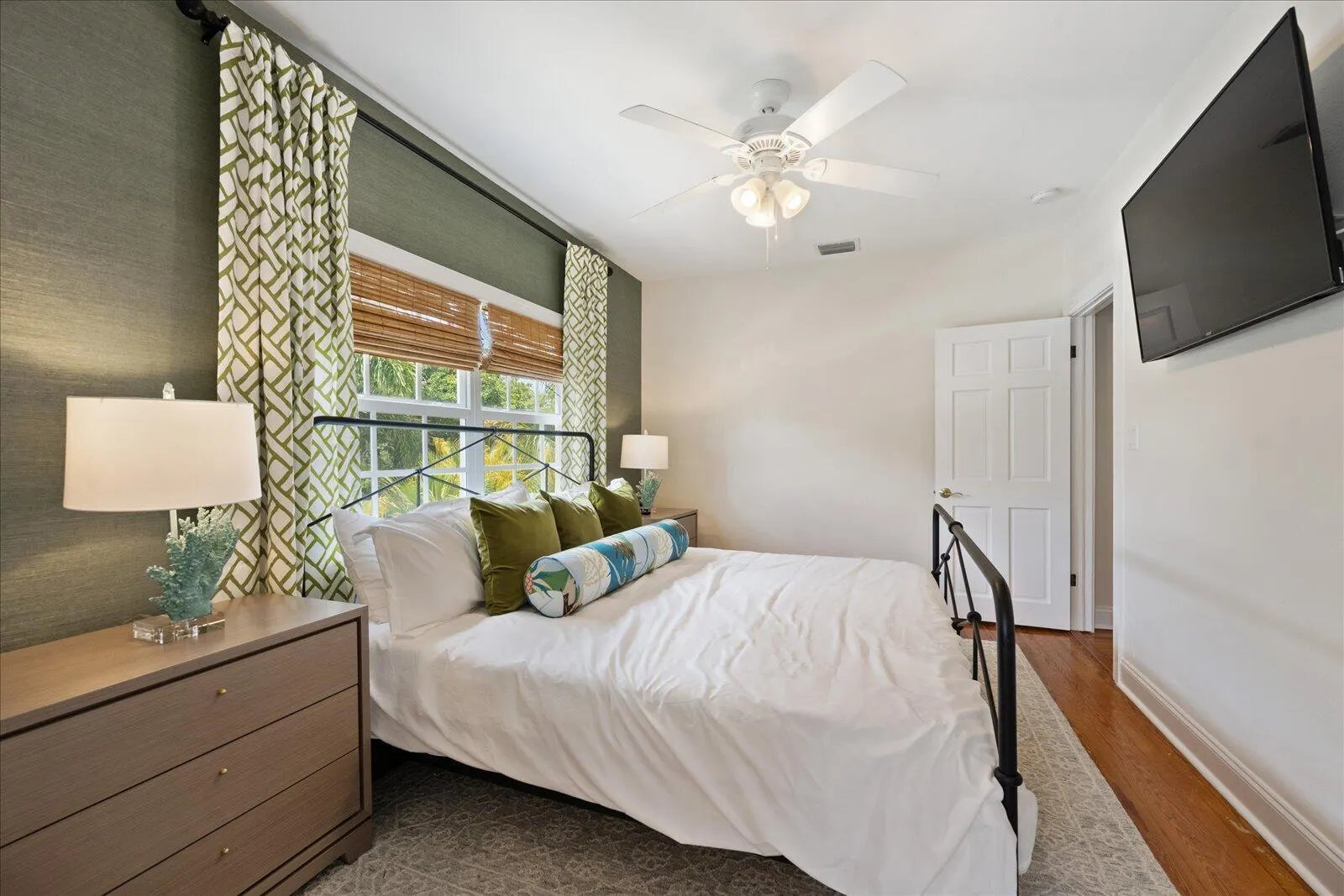 221 Greymon Drive