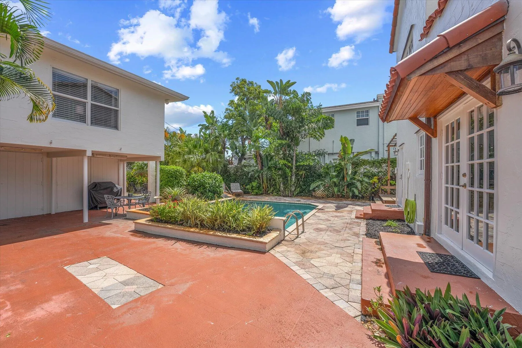 221 Greymon Drive