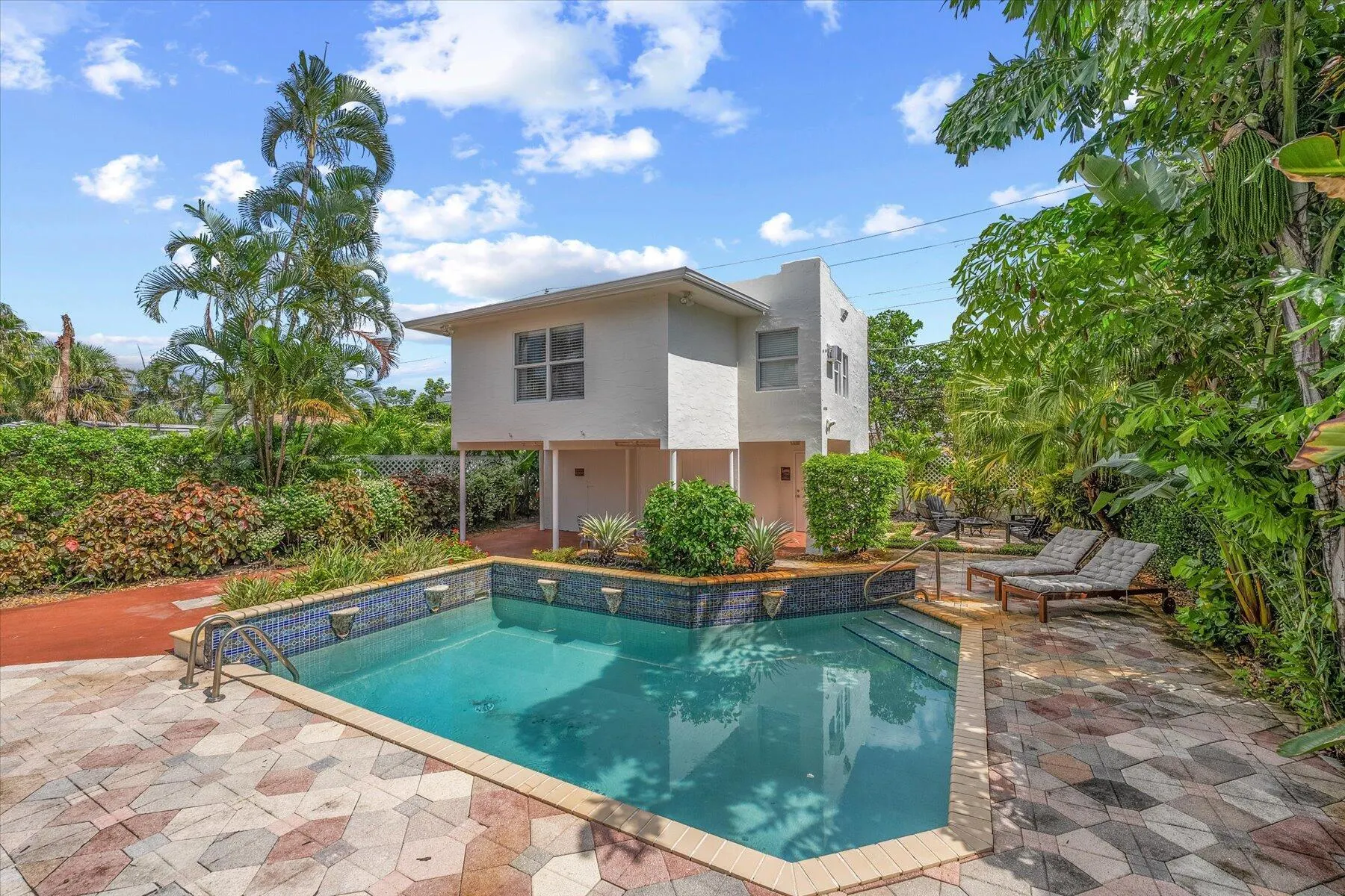 221 Greymon Drive