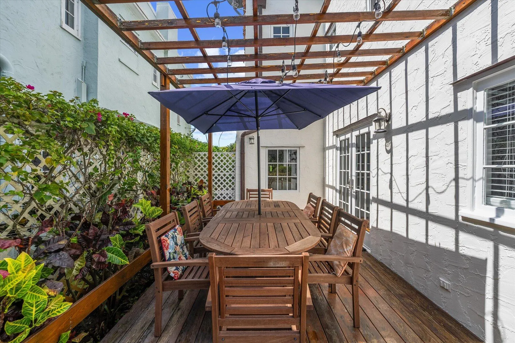 221 Greymon Drive
