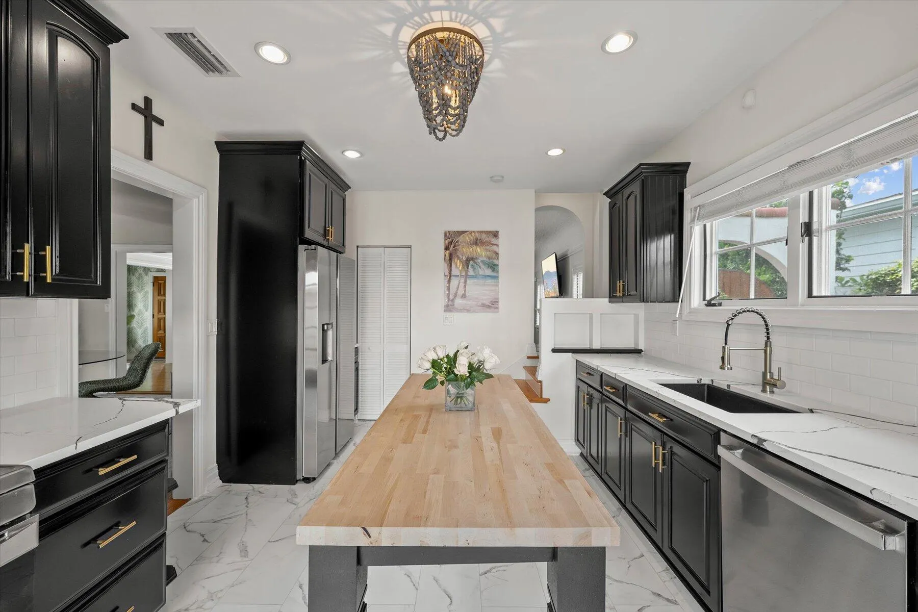 221 Greymon Drive