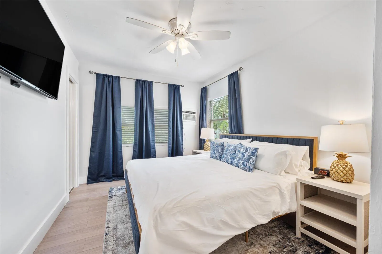221 Greymon Drive