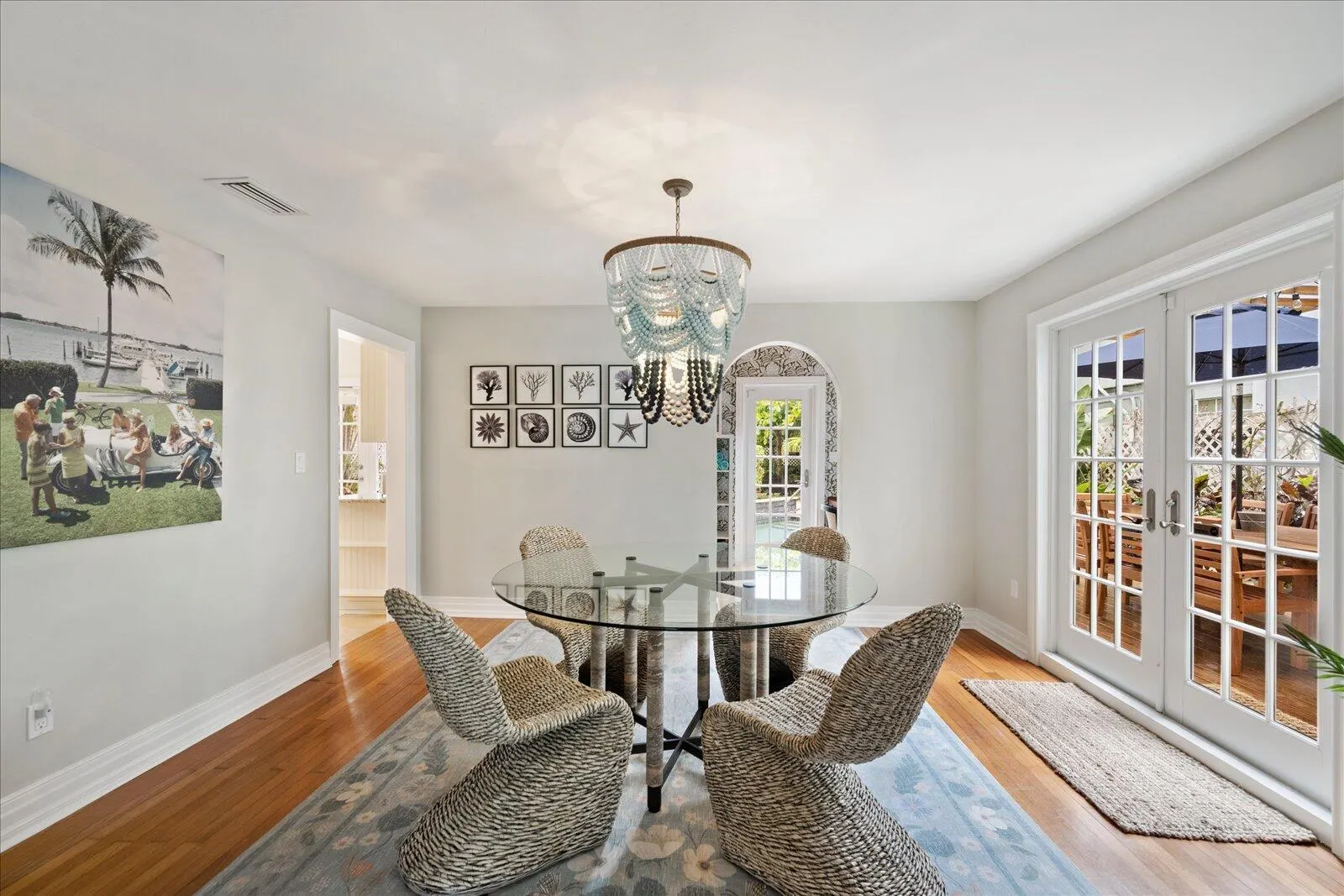 221 Greymon Drive