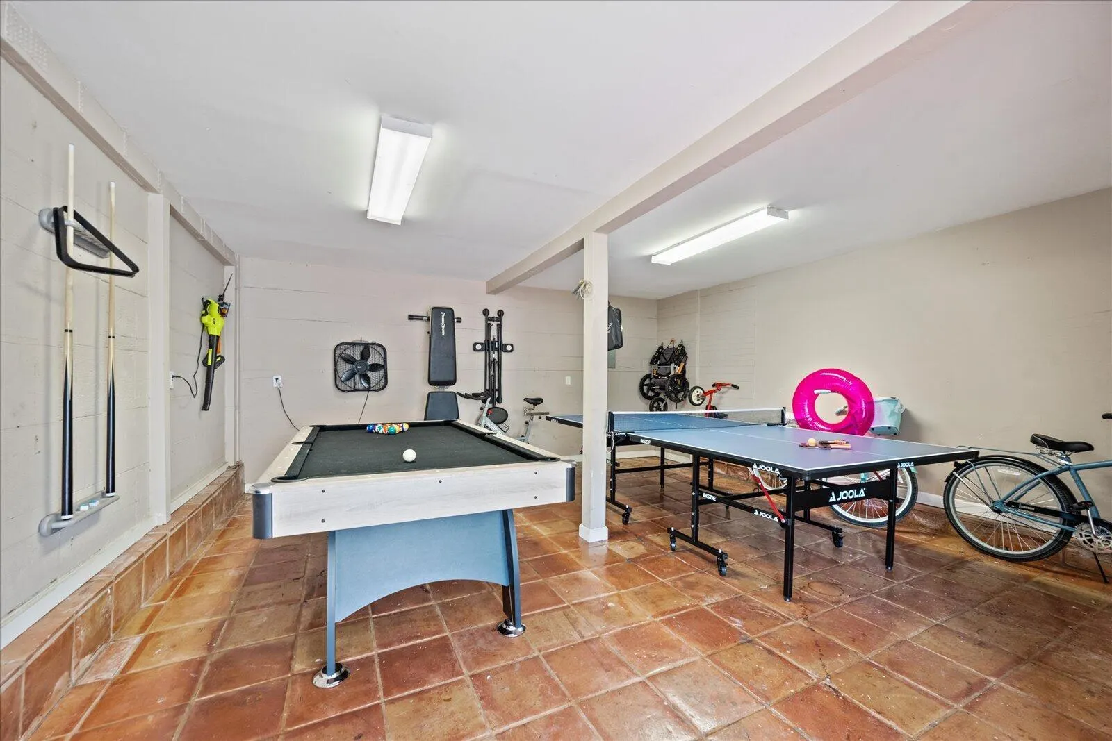 221 Greymon Drive