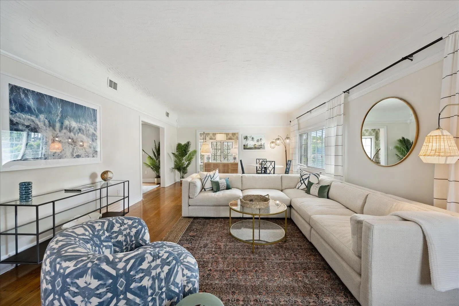 221 Greymon Drive