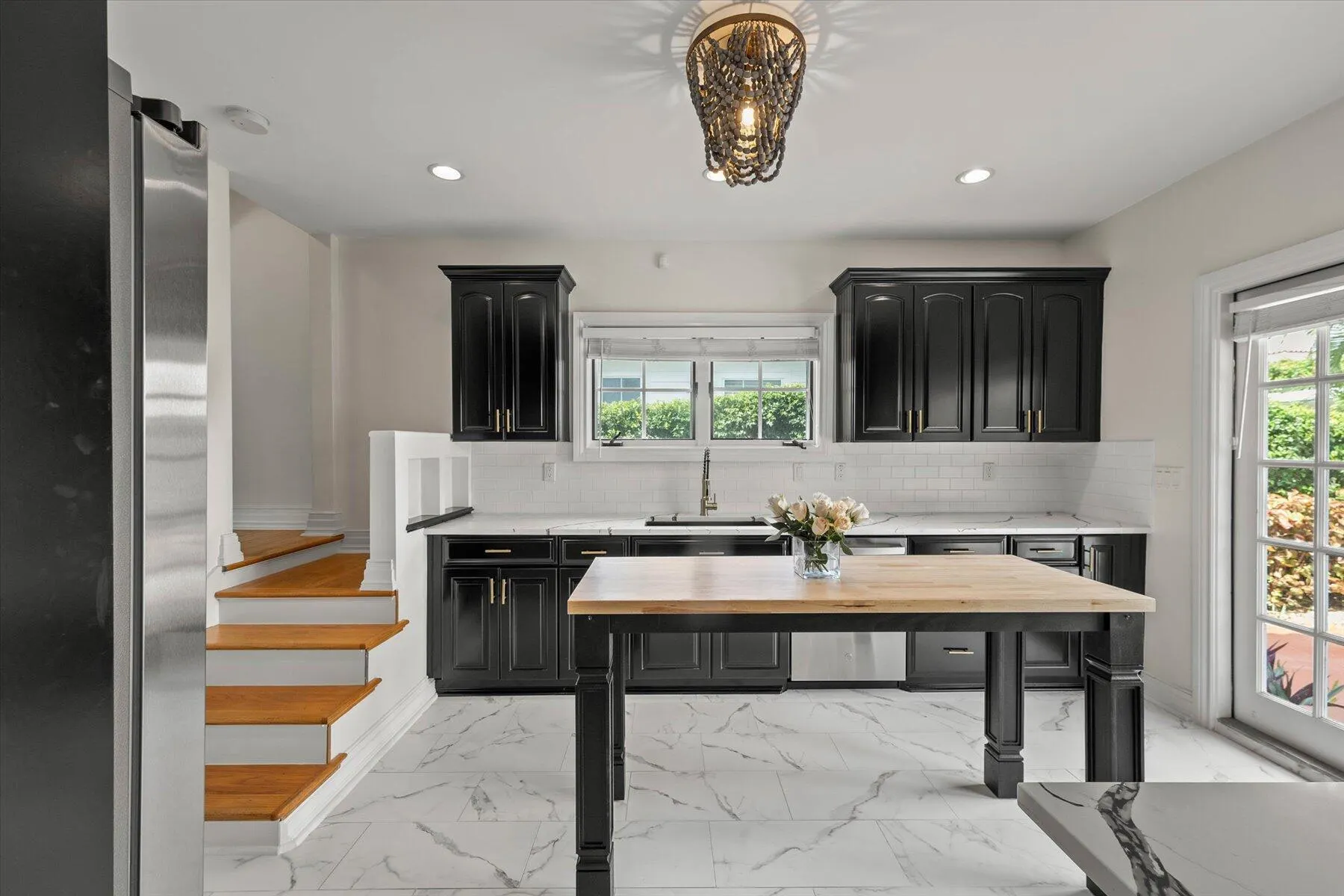 221 Greymon Drive