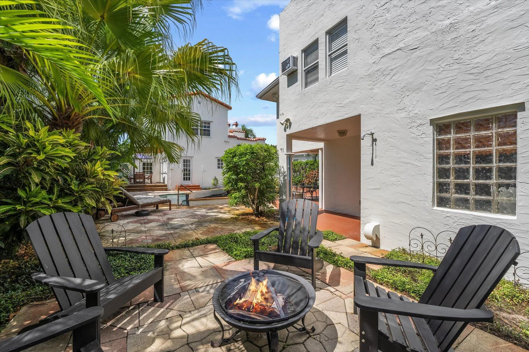 221 Greymon Drive
