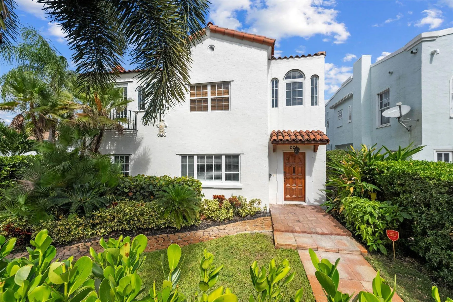 221 Greymon Drive