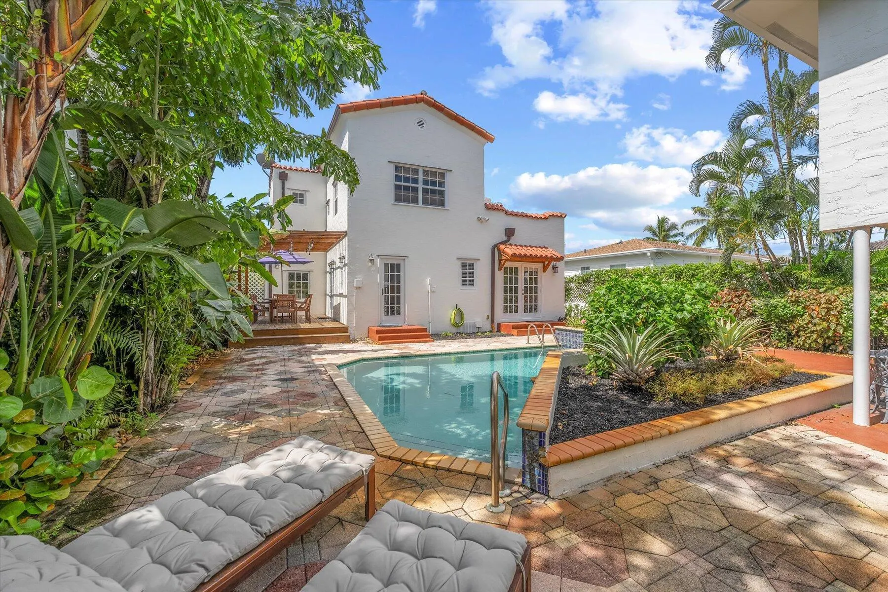 221 Greymon Drive