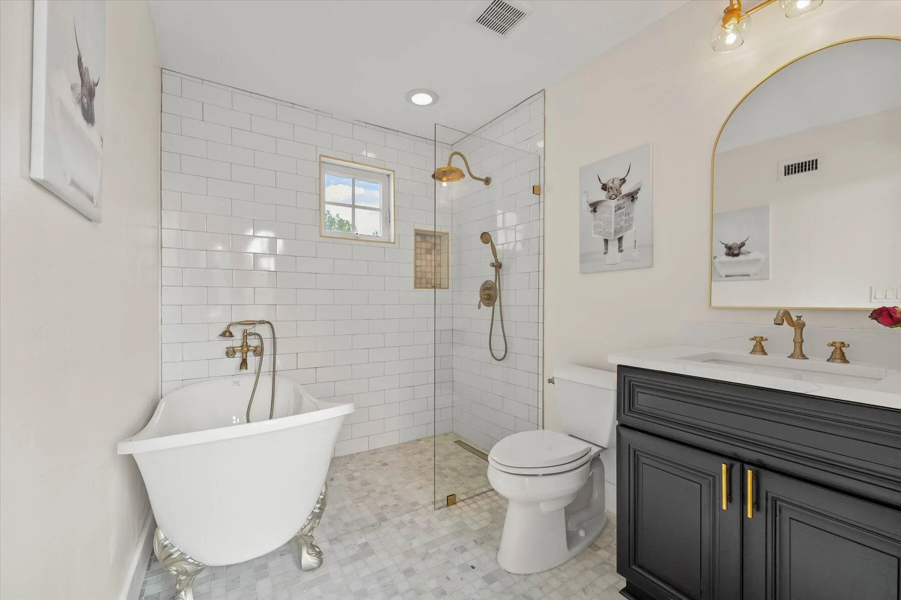 221 Greymon Drive