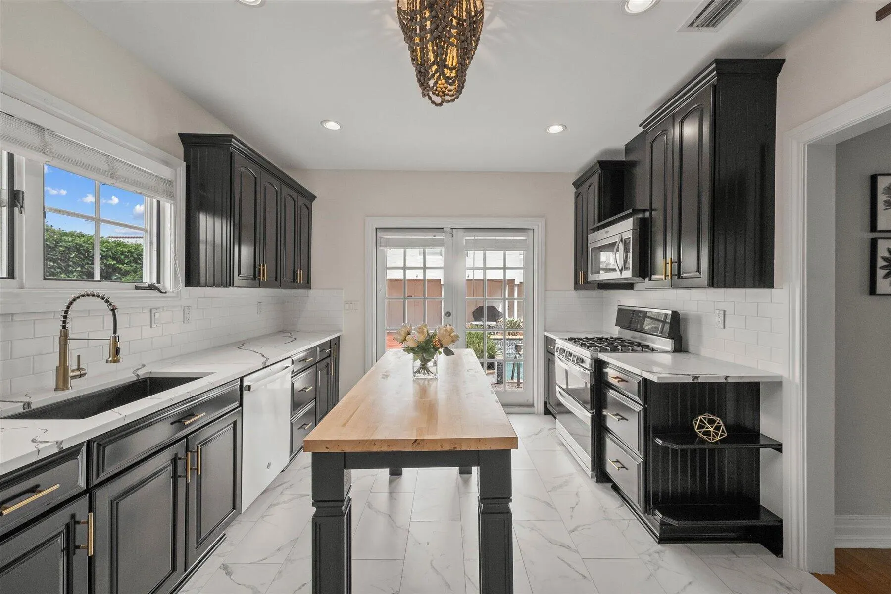 221 Greymon Drive