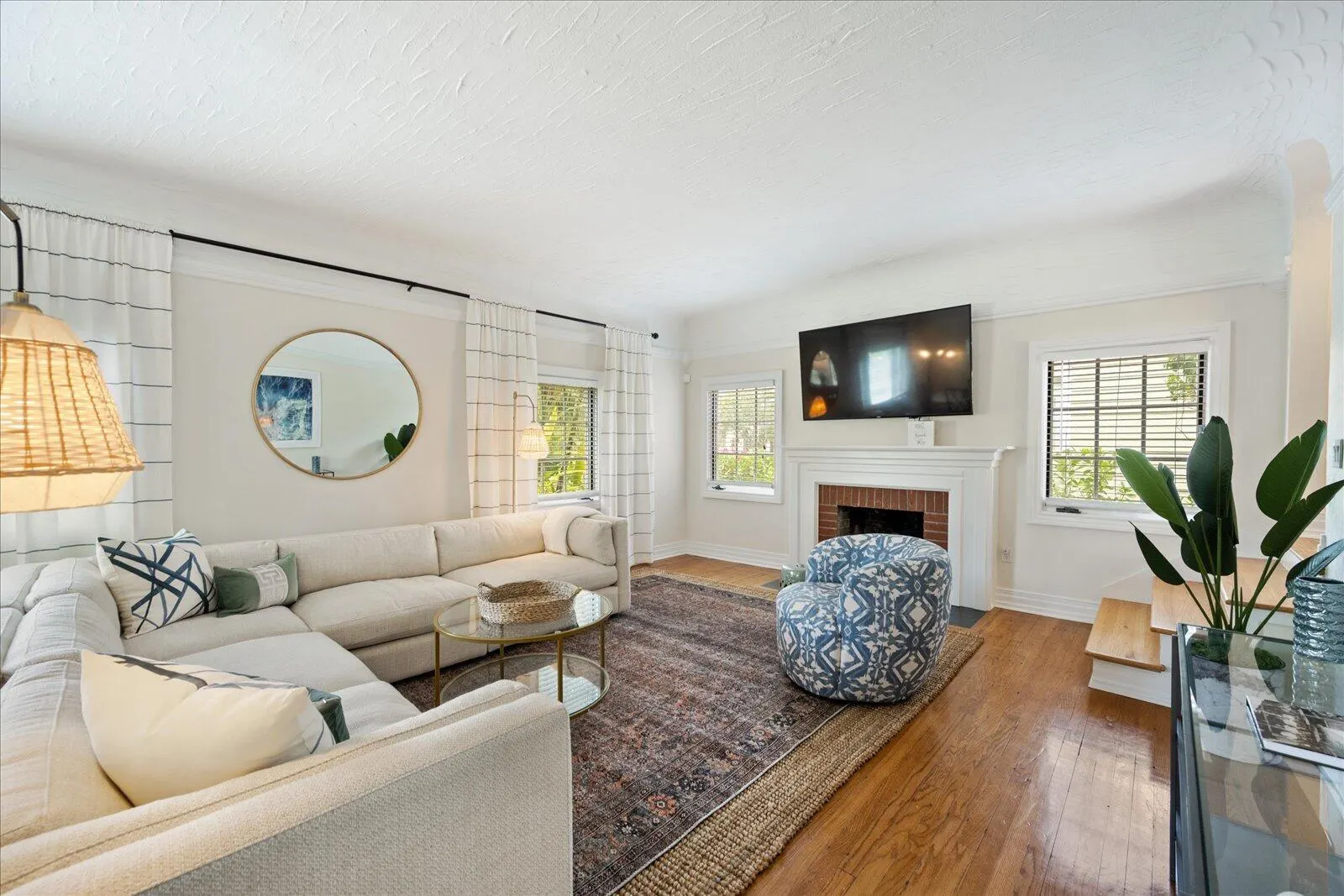 221 Greymon Drive