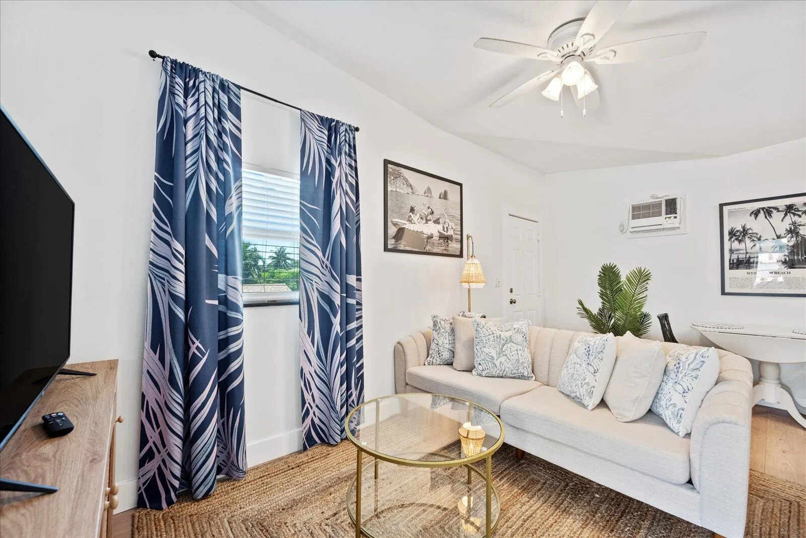 221 Greymon Drive