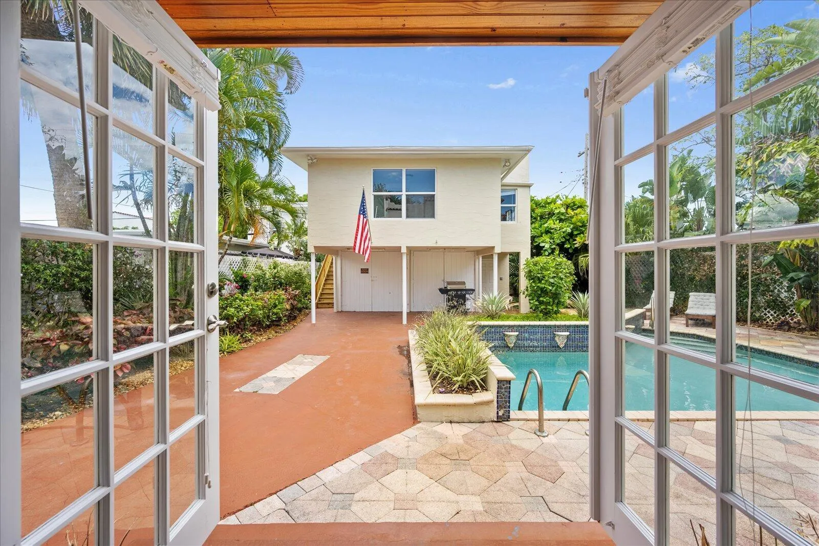 221 Greymon Drive