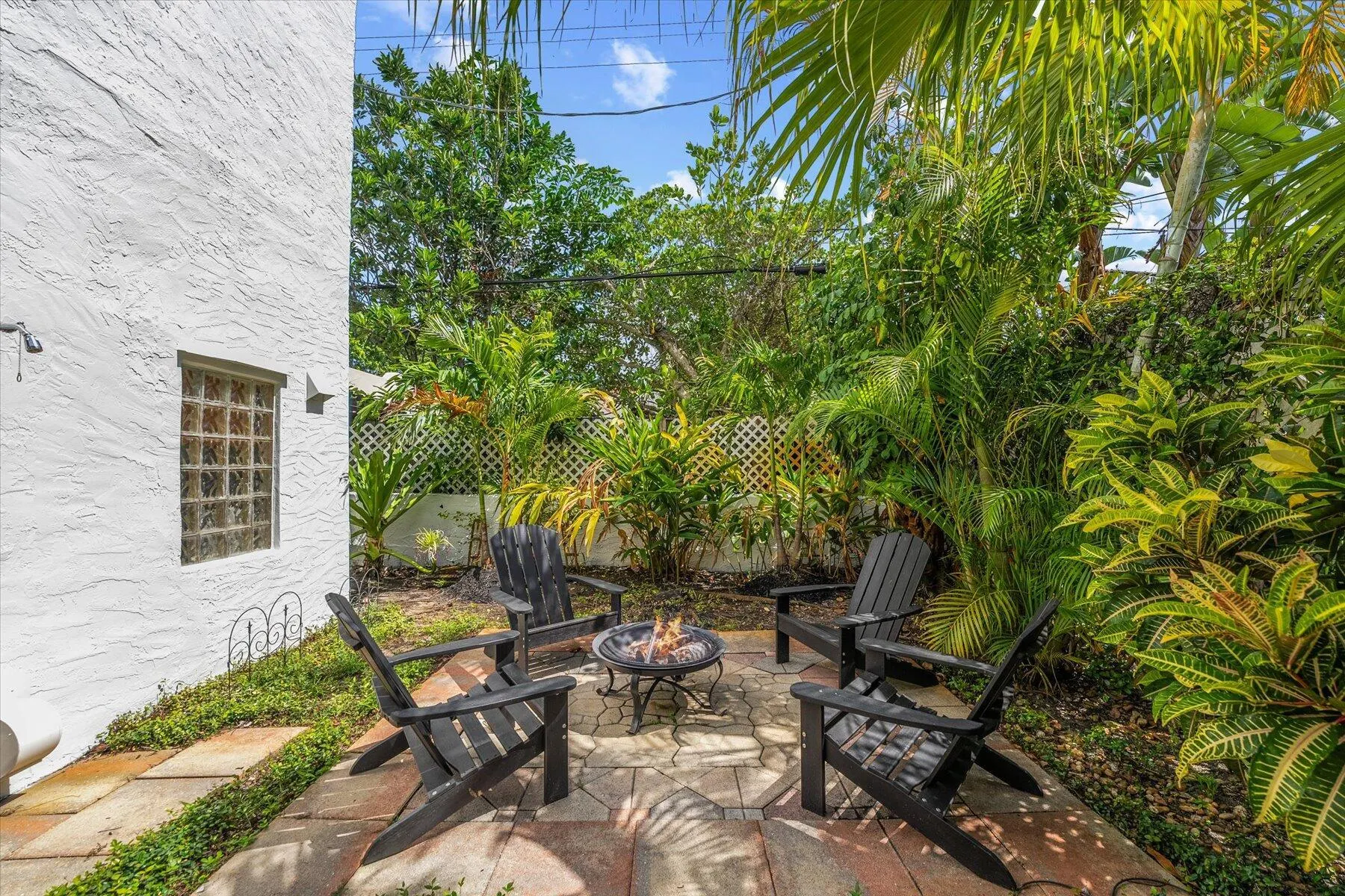 221 Greymon Drive