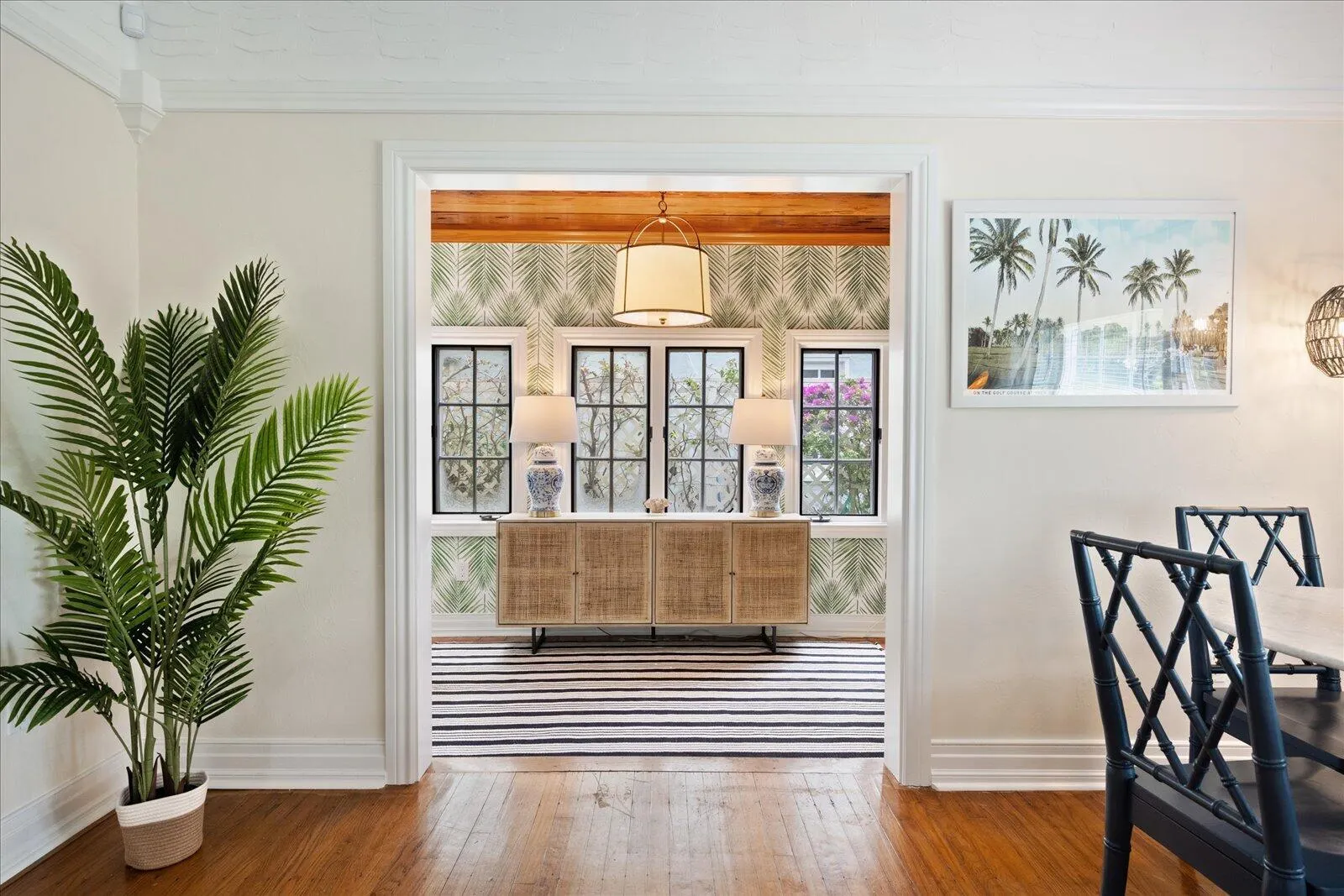 221 Greymon Drive