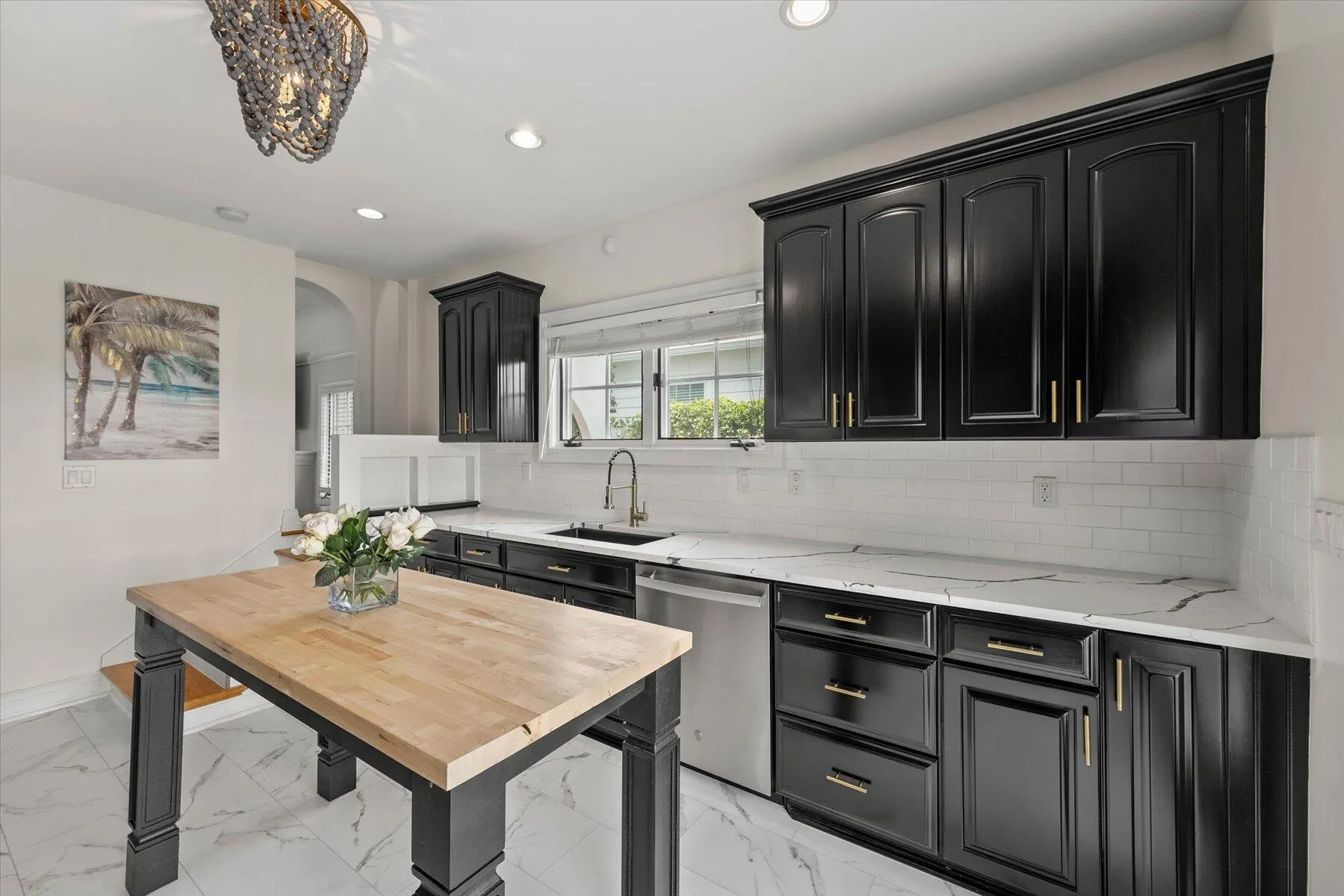 221 Greymon Drive