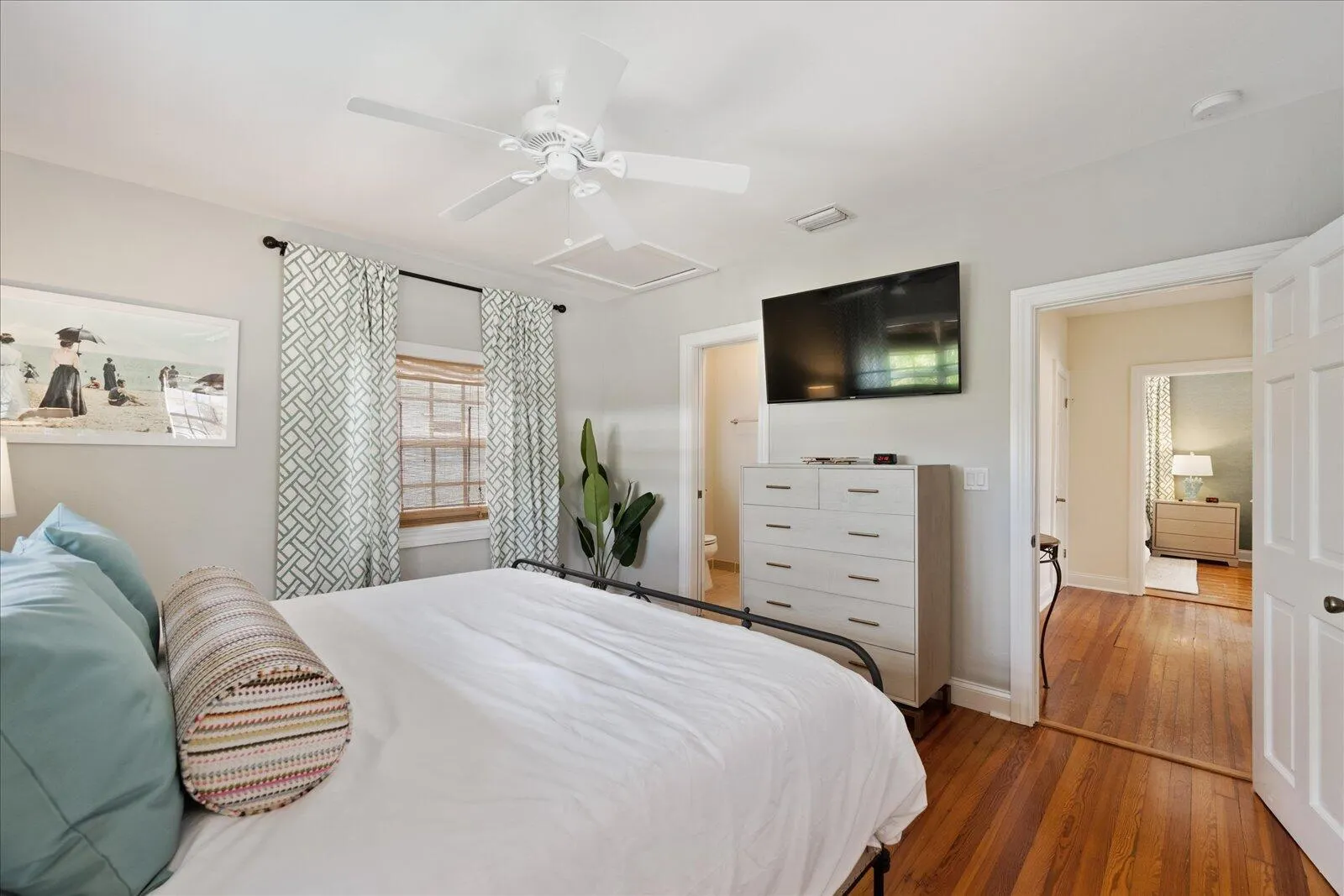 221 Greymon Drive