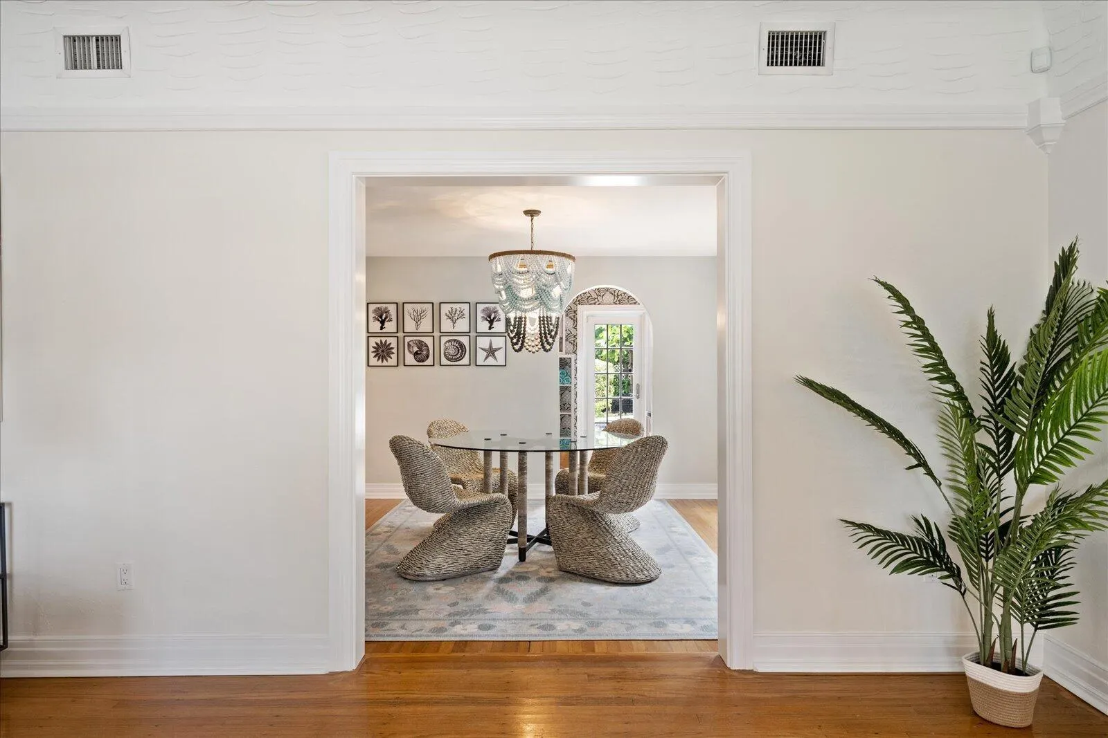 221 Greymon Drive