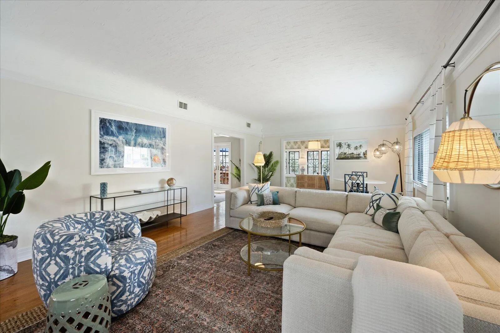 221 Greymon Drive