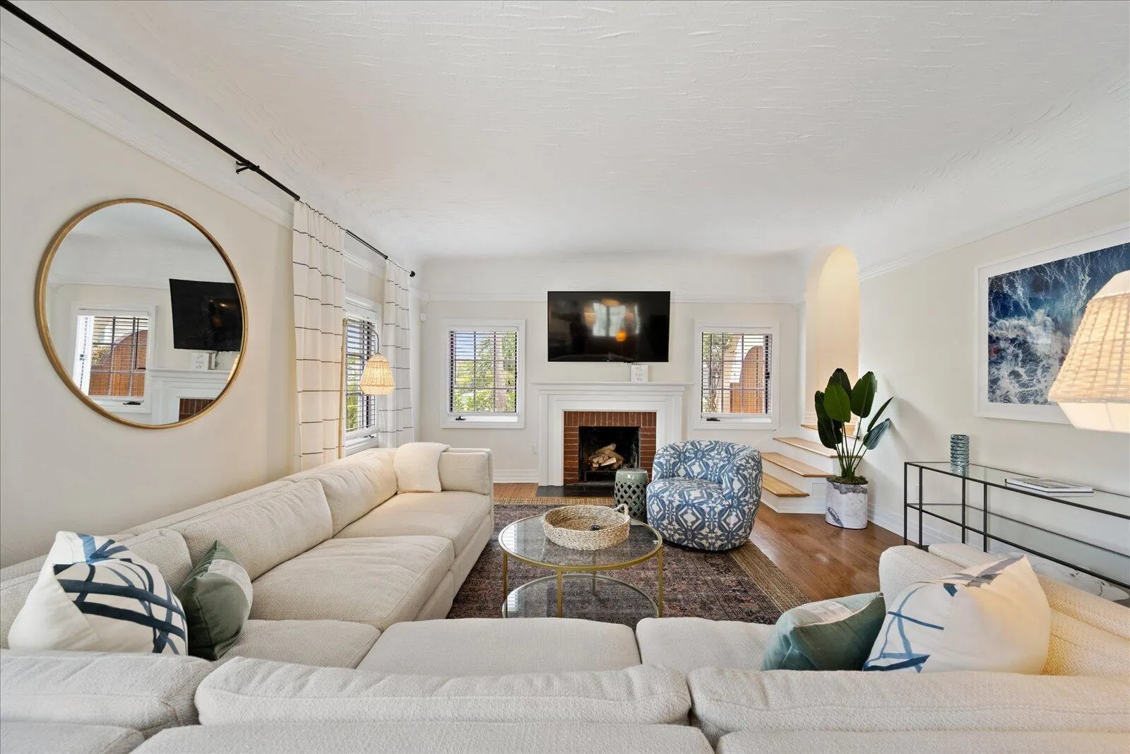 221 Greymon Drive