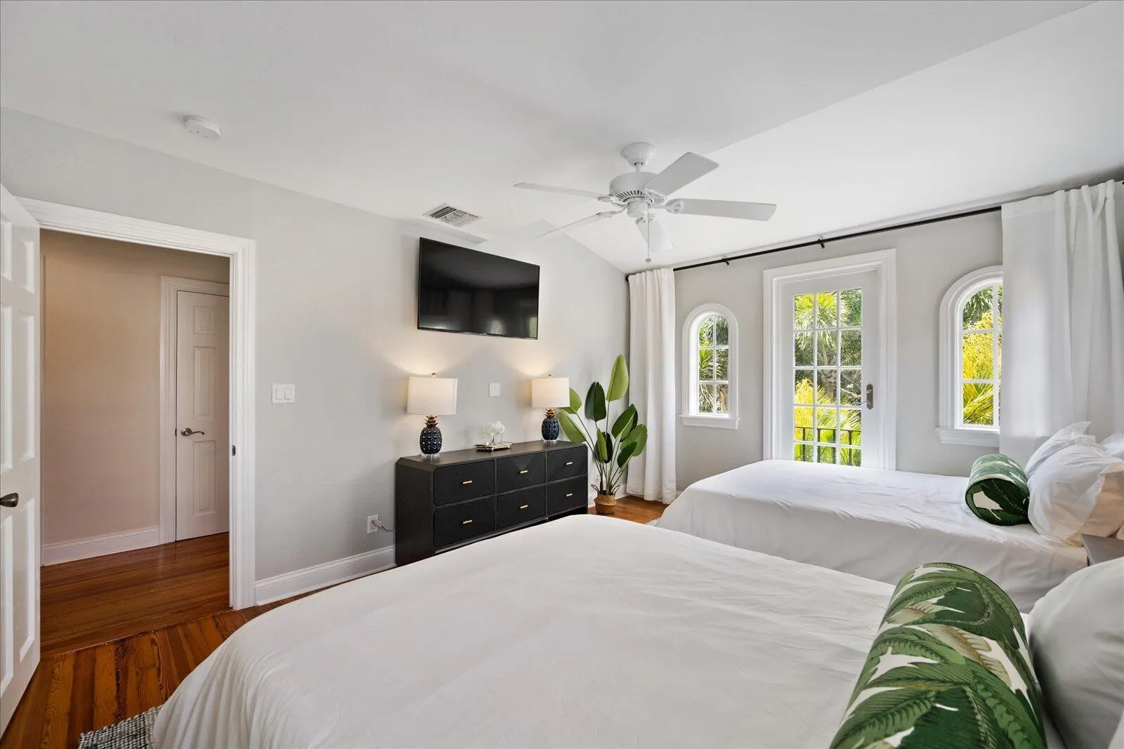 221 Greymon Drive