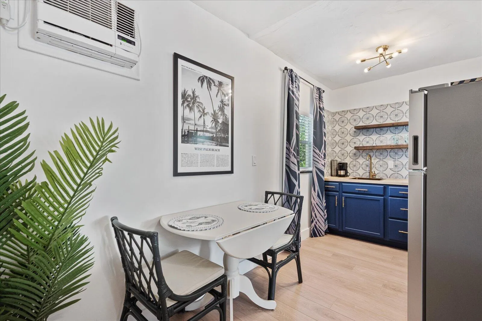 221 Greymon Drive