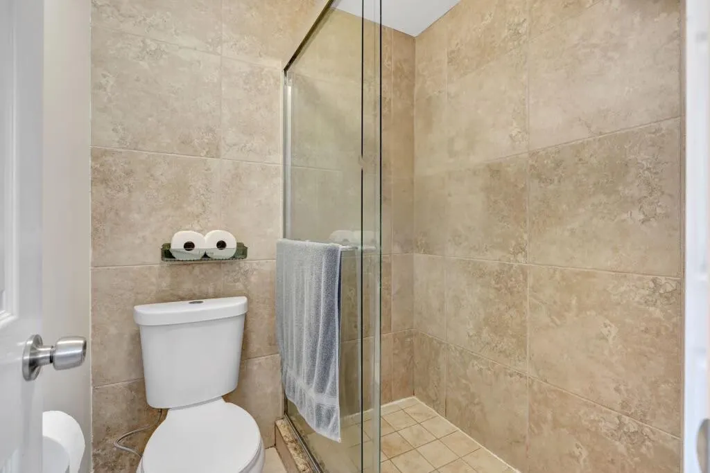10249 N Military Trail, #206