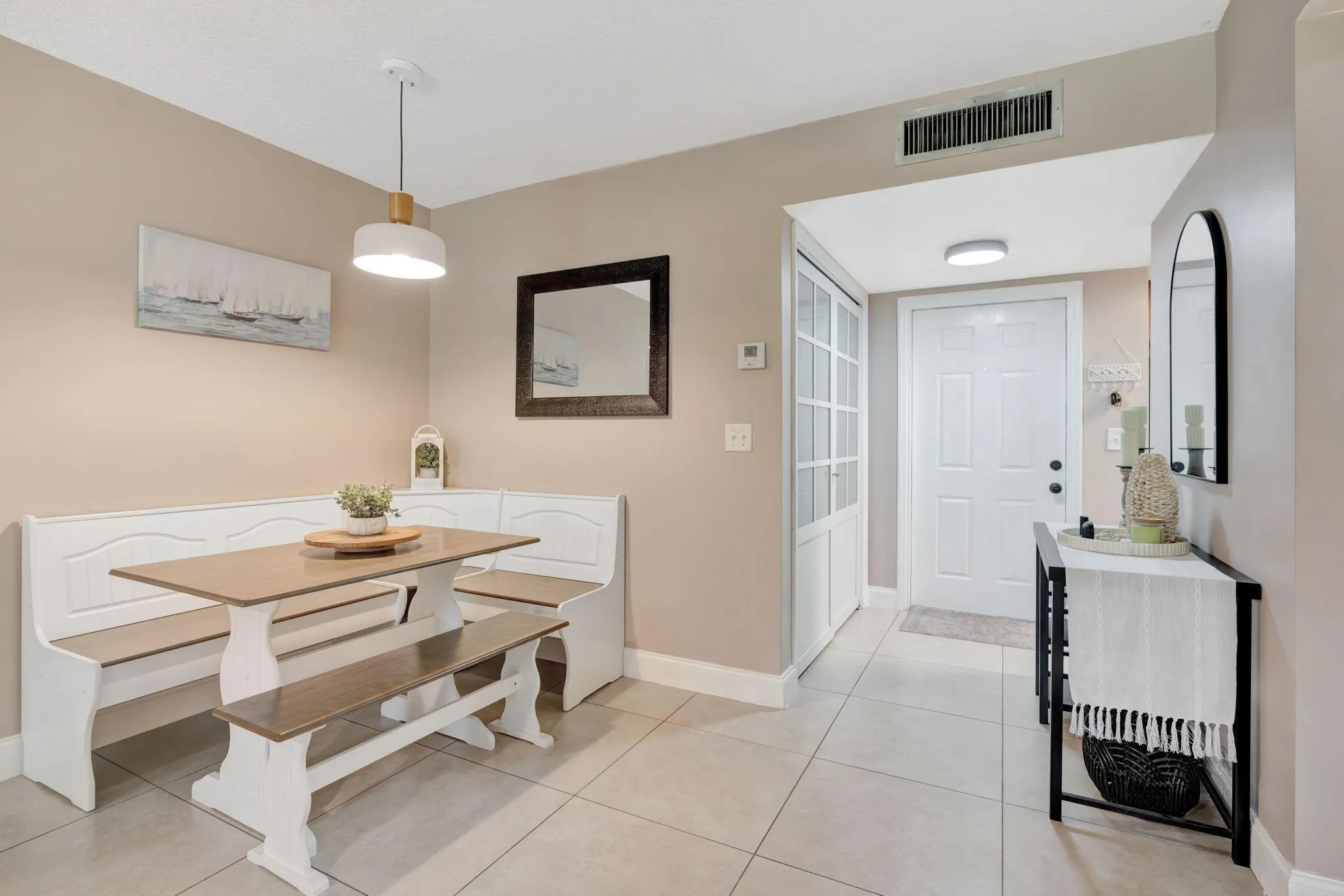 10249 N Military Trail, #206