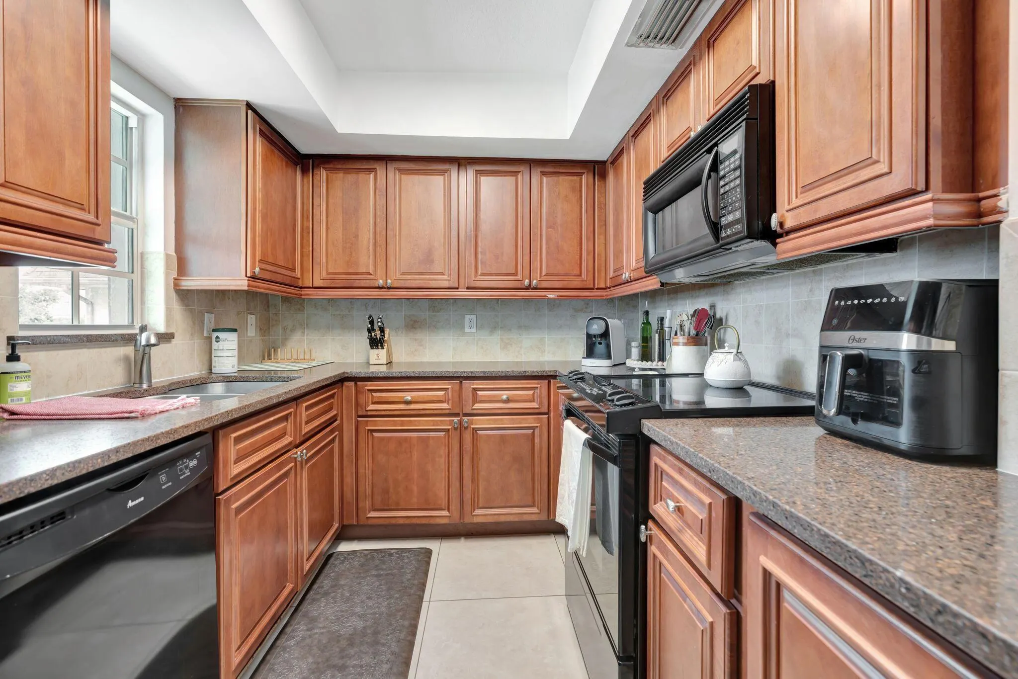 10249 N Military Trail, #206