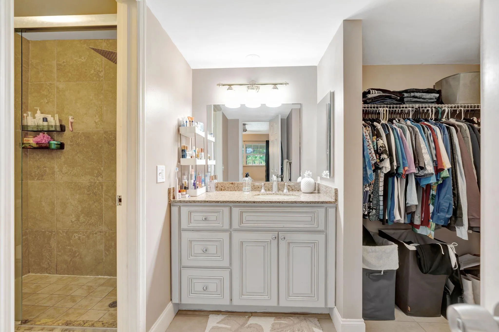 10249 N Military Trail, #206