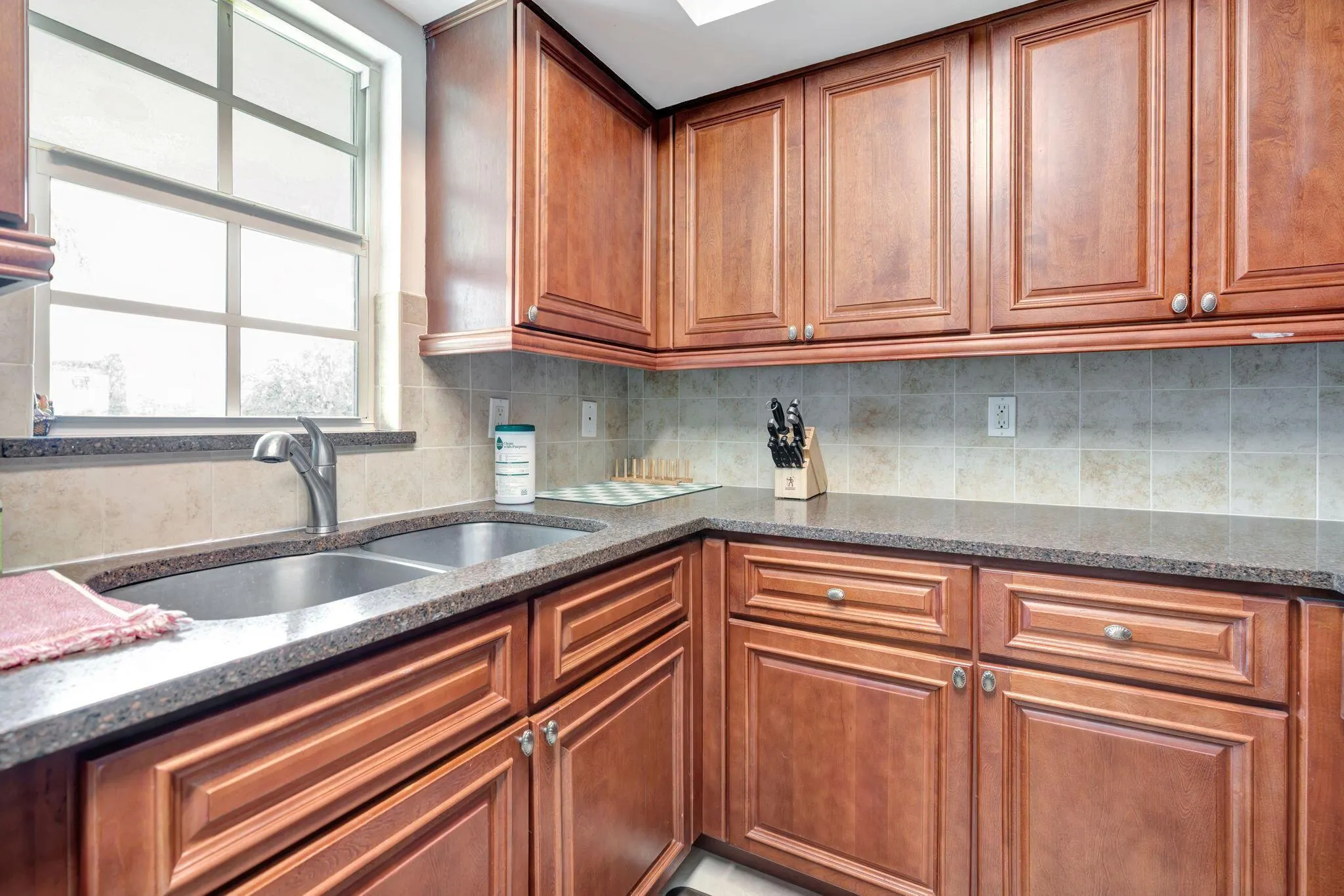 10249 N Military Trail, #206