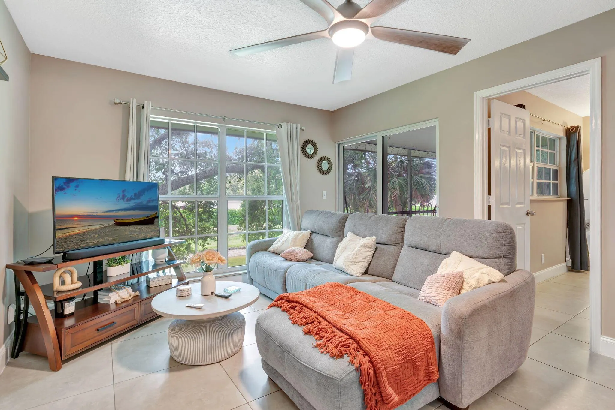 10249 N Military Trail, #206