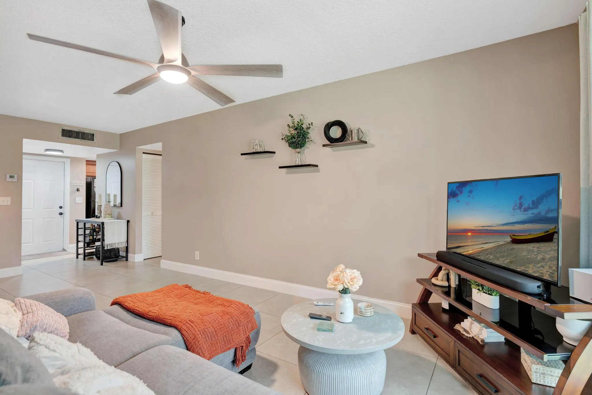 10249 N Military Trail, #206