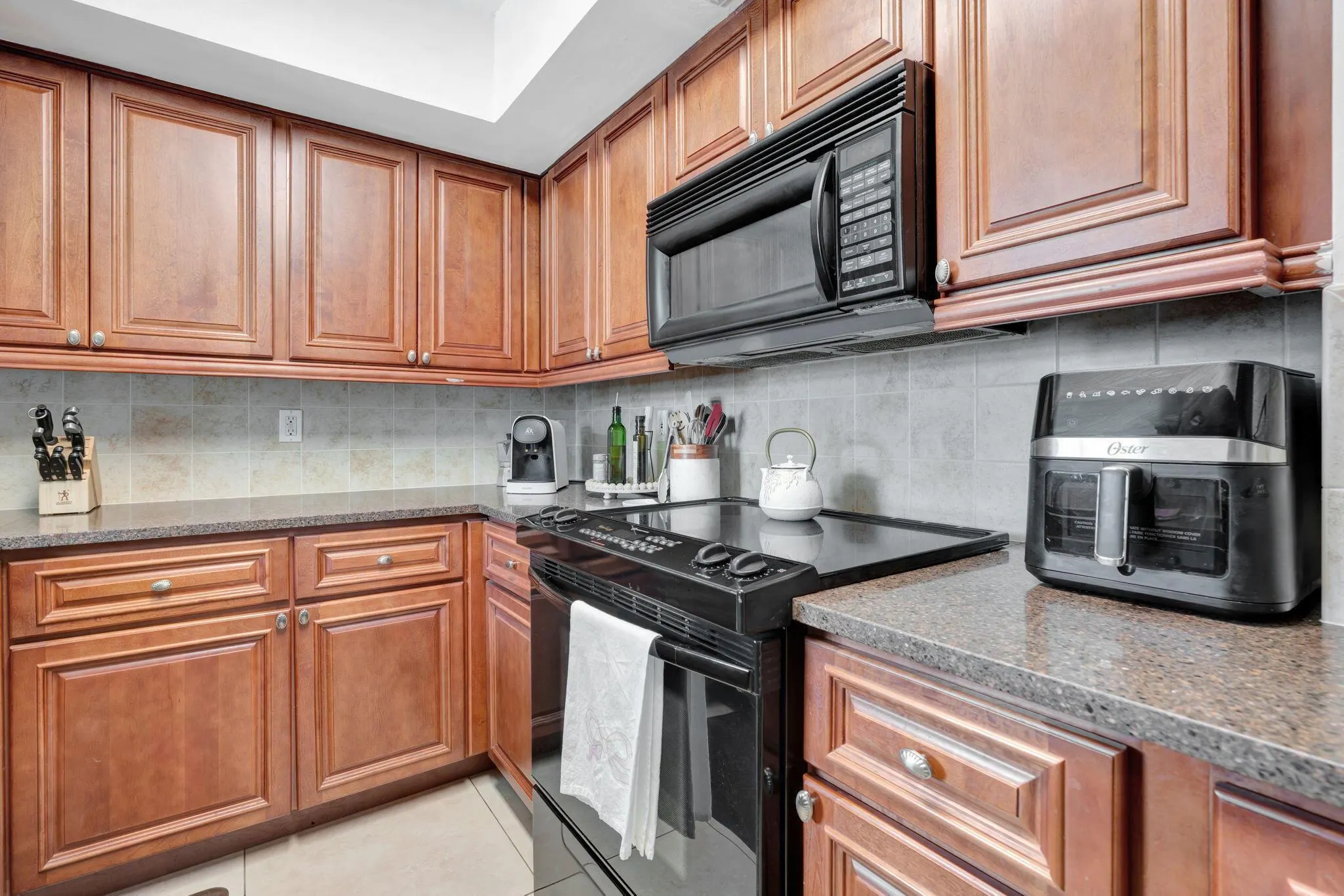 10249 N Military Trail, #206