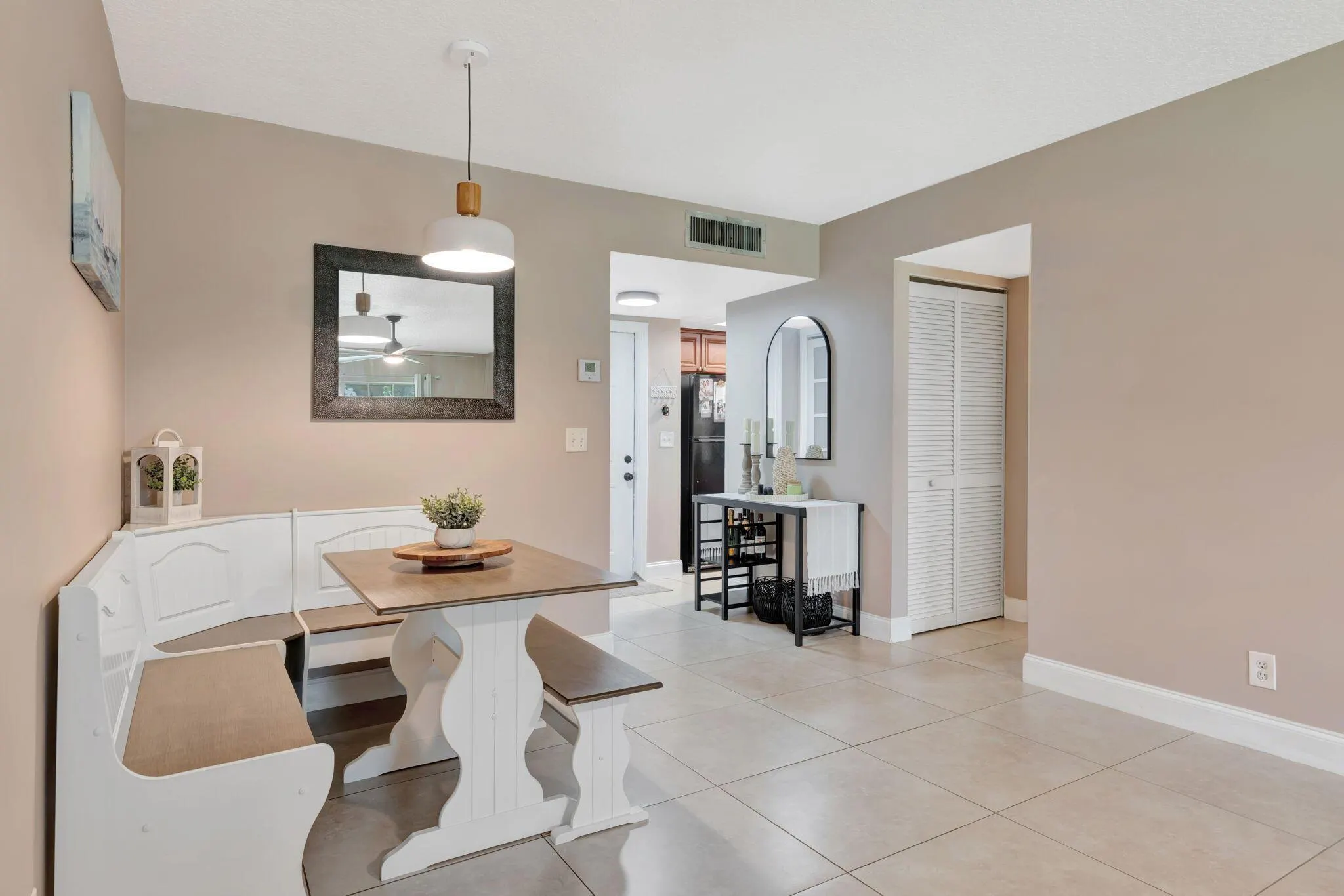 10249 N Military Trail, #206