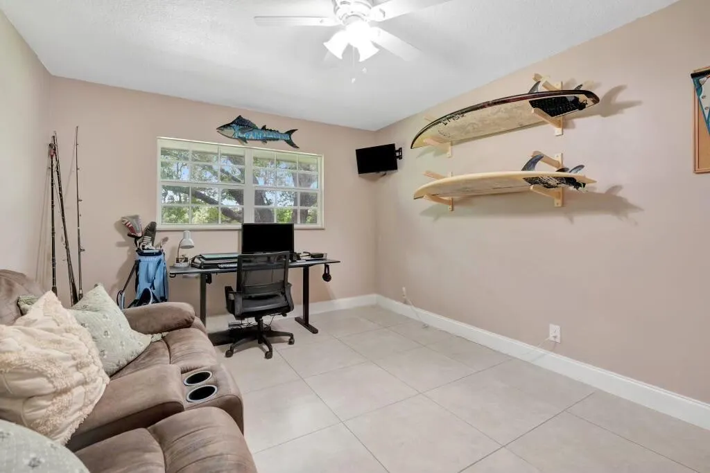 10249 N Military Trail, #206