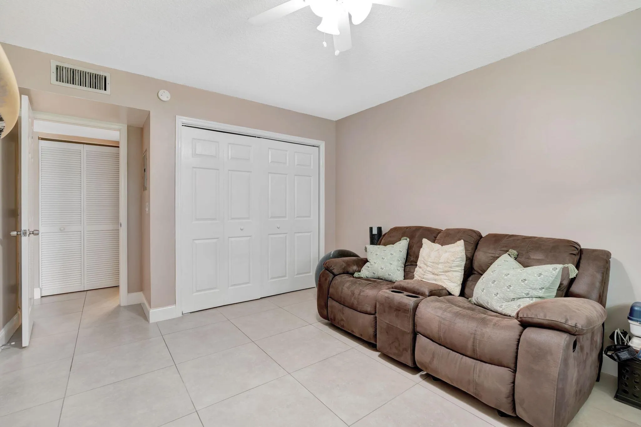 10249 N Military Trail, #206