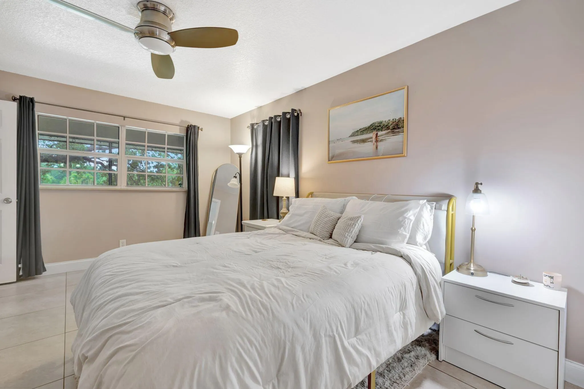 10249 N Military Trail, #206