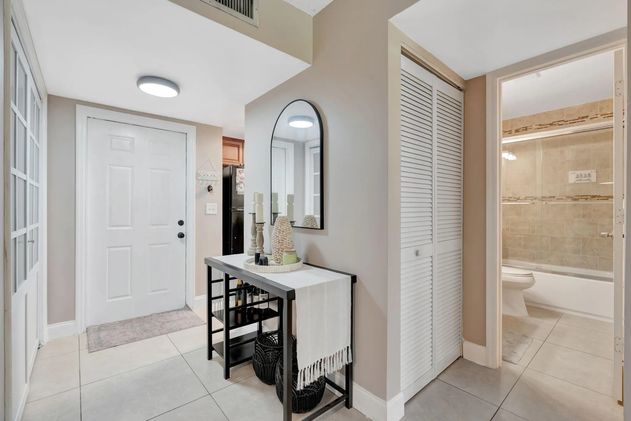10249 N Military Trail, #206