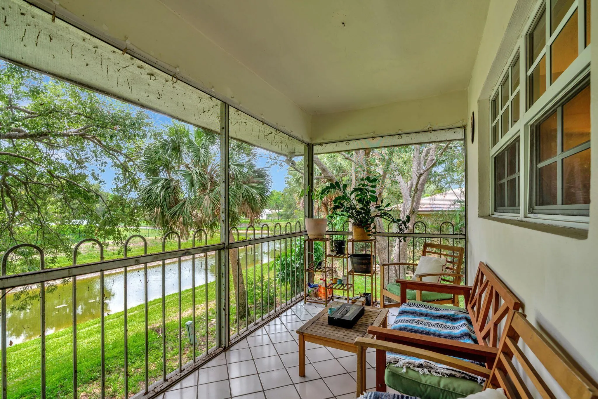 10249 N Military Trail, #206
