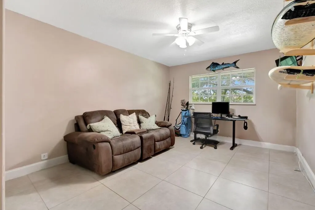 10249 N Military Trail, #206