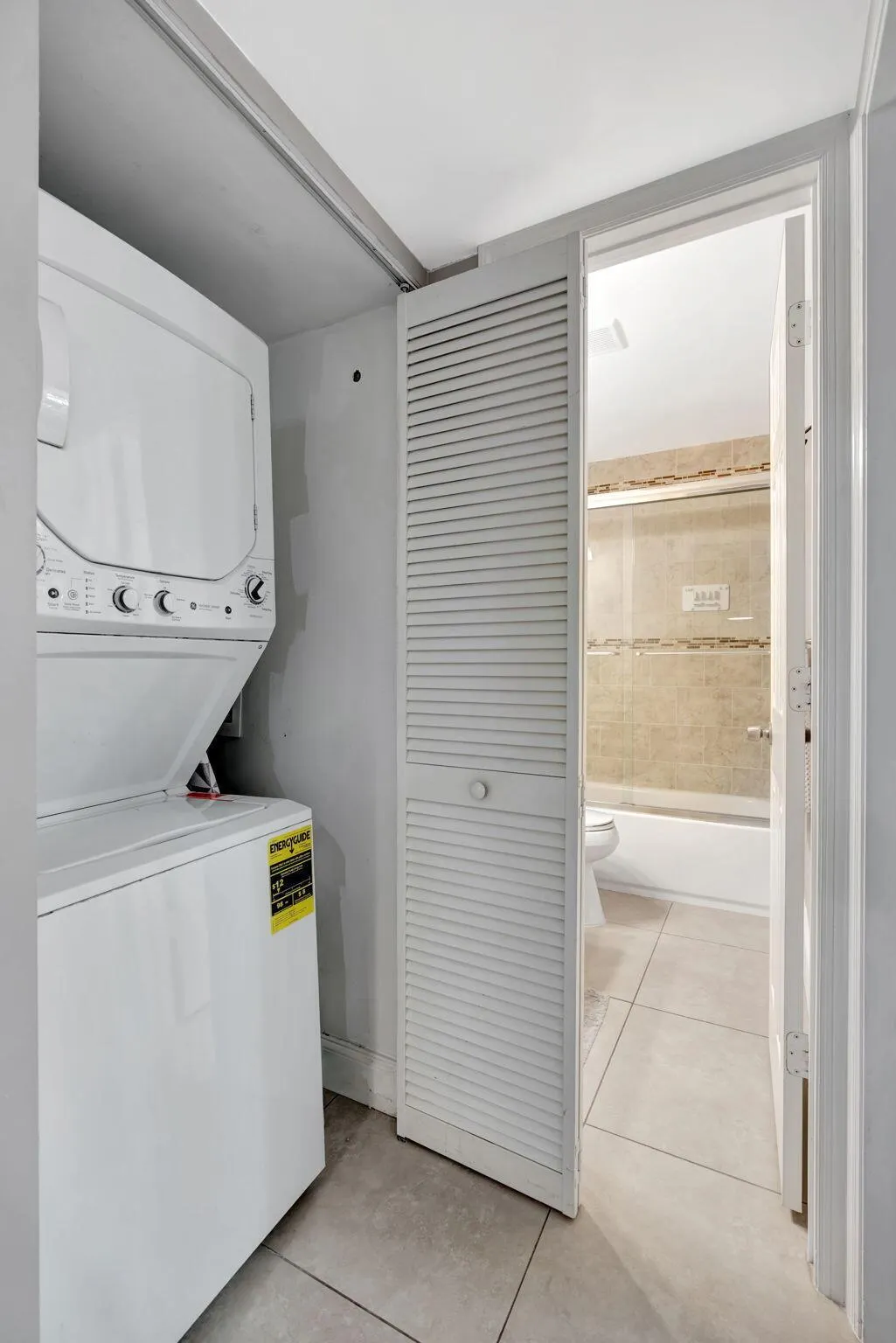 10249 N Military Trail, #206