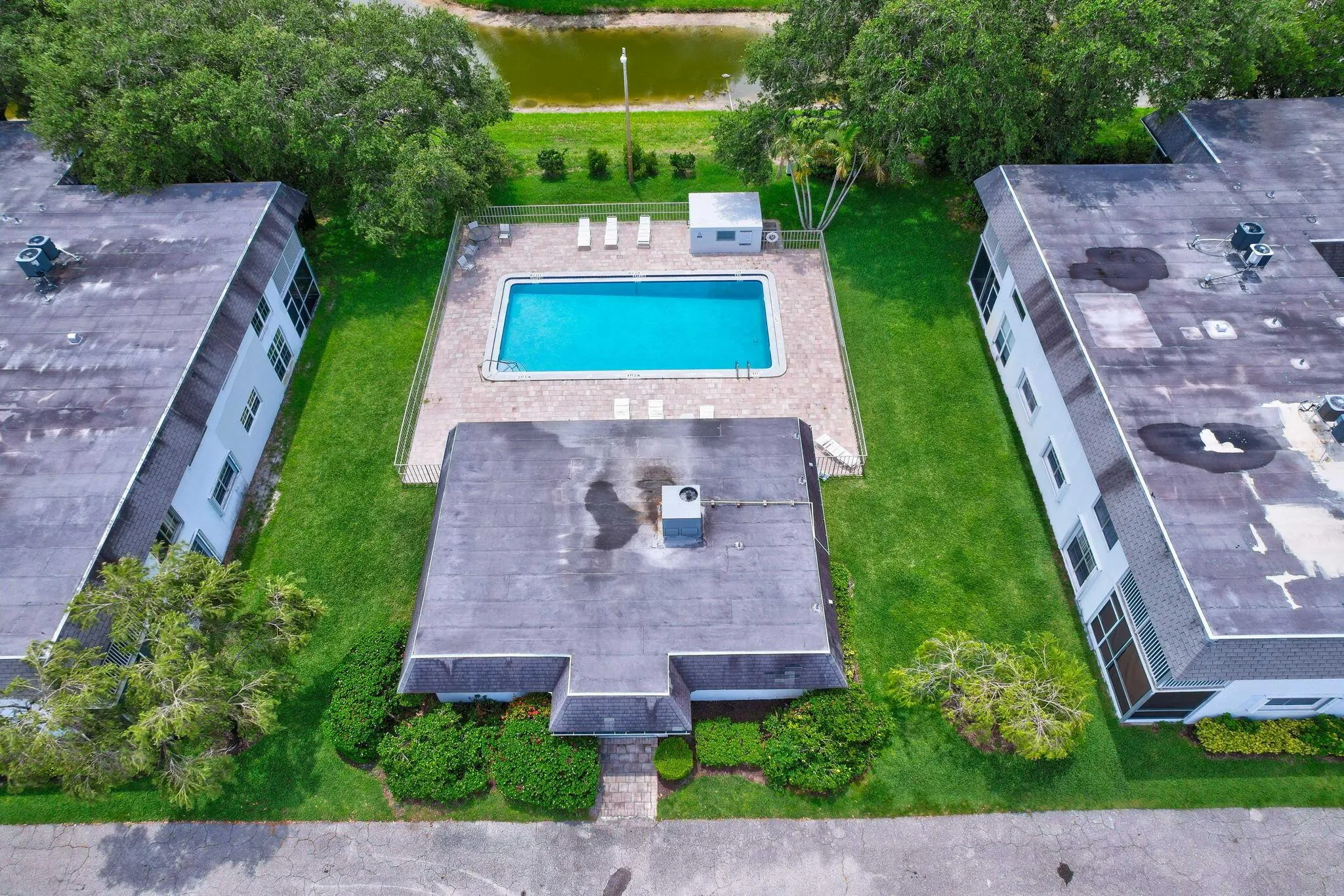 10249 N Military Trail, #206