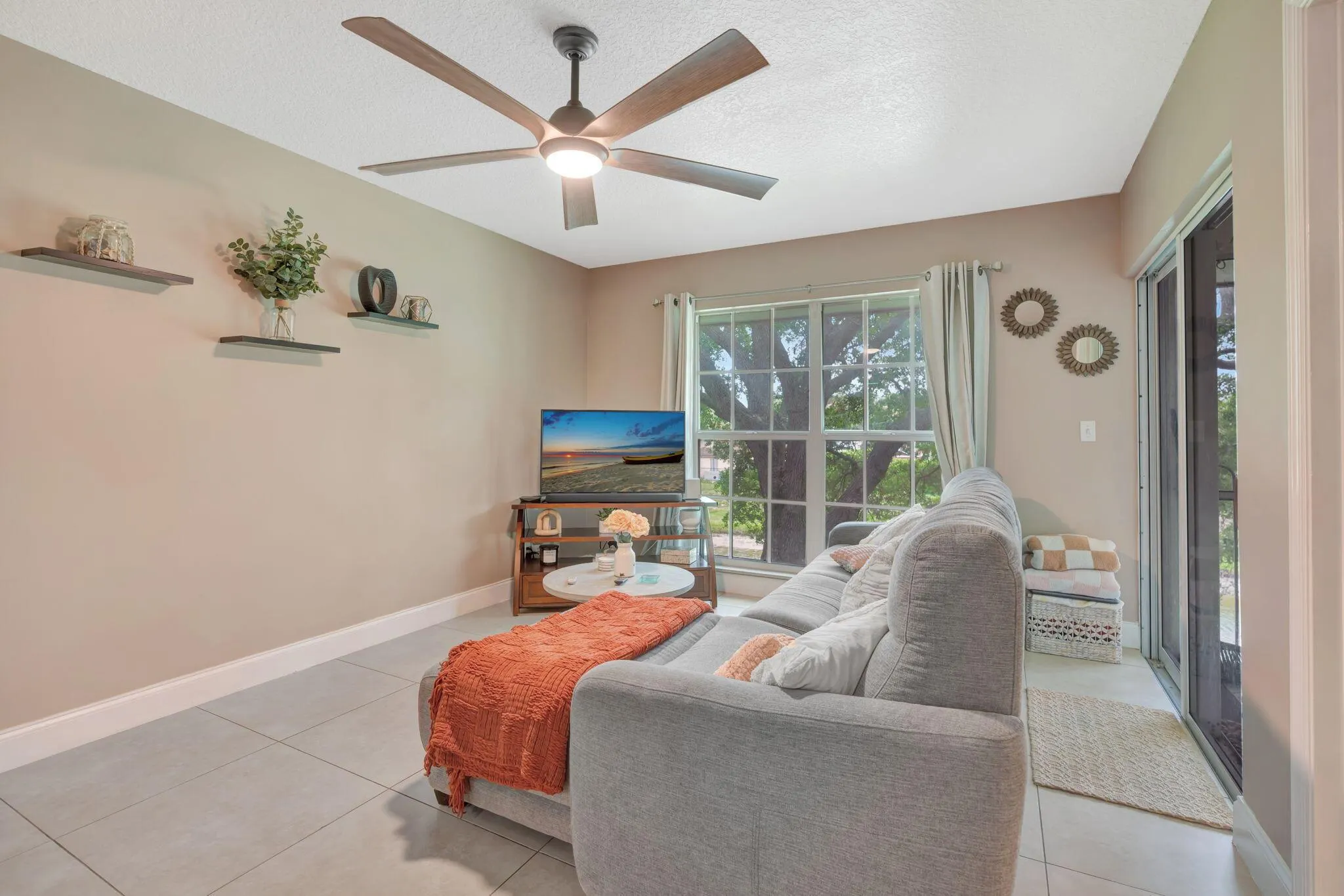 10249 N Military Trail, #206