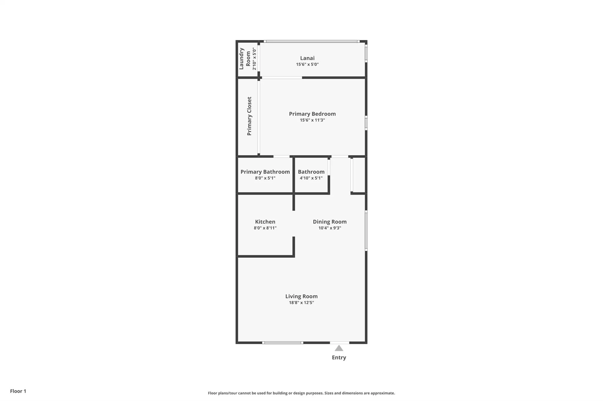 271 Saxony F, #F