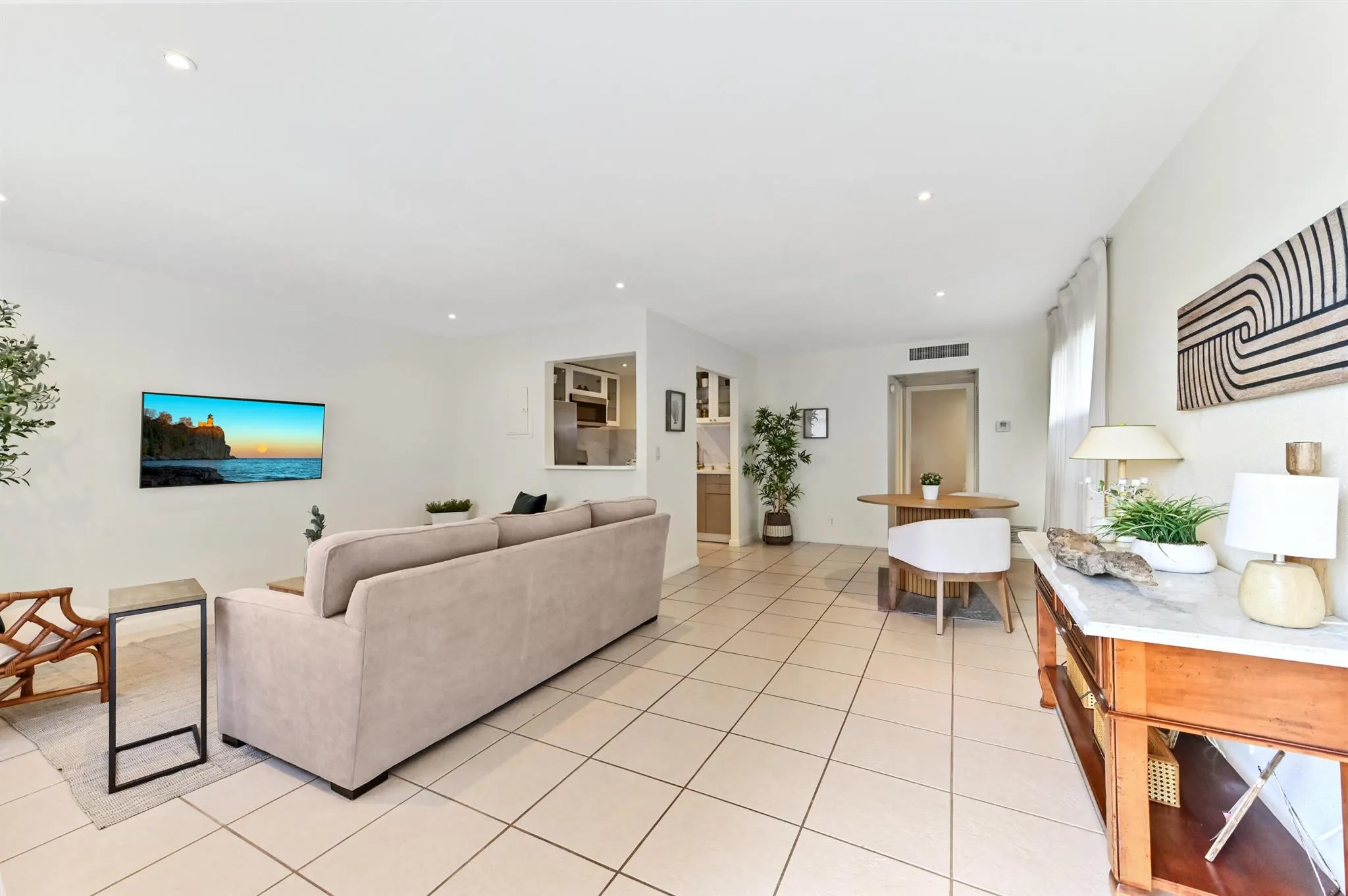 271 Saxony F, #F