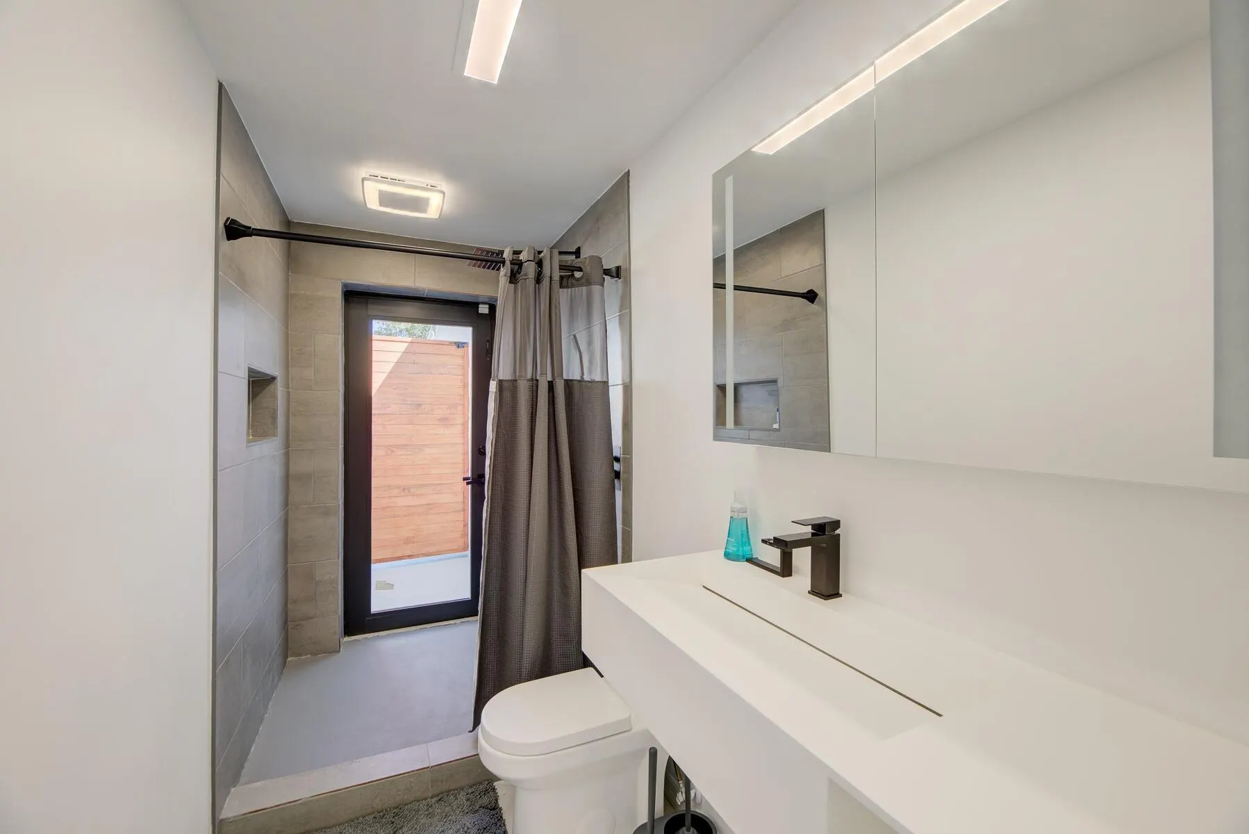 3000 NE 21 Ter Terrace E